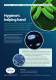 BioCote:  Leaders in Bacterial Control - Priorclave