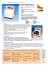 Compact 40 - 40L Benchtop Datasheet - Priorclave
