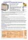 Compact 40 - 40L Vacuum Benchtop Priorclave Datasheet - Priorclave