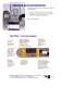 Compact 40 - 40L Vacuum Benchtop Priorclave Datasheet - Priorclave