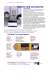 Compact 60 - 60L Benchtop Priorclave Datasheet - Priorclave
