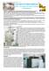 Double Door Priorclave Datasheet - Priorclave
