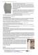 Double Door Priorclave Datasheet - Priorclave