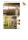 Examples of Built-in Priorclaves - Priorclave