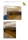 Examples of Built-in Priorclaves - Priorclave
