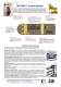 Front Loading Priorclave Datasheet - Priorclave