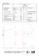 Front Loading Priorclave Datasheet - Priorclave