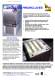 Jacketed Priorclaves - Priorclave