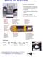 Large Capacity Front Loading Priorclave Datasheet - Priorclave