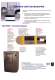 Power Door Priorclave Datasheet - Priorclave