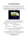 Priorclave Autoclave Consumables - Priorclave