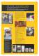 Priorclave Laboratory Autoclave catalogue - Priorclave