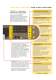 Priorclave Laboratory Autoclave catalogue - Priorclave