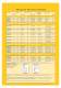 Priorclave Laboratory Autoclave catalogue - Priorclave