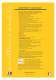 Priorclave Laboratory Autoclave catalogue - Priorclave
