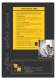 Priorclave Laboratory Autoclave catalogue - Priorclave