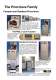 Priorclave Laboratory Autoclave catalogue - Priorclave