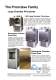 Priorclave Laboratory Autoclave catalogue - Priorclave