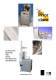 Priorclave Service Brochure - Priorclave