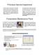 Priorclave Service Brochure - Priorclave