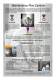 Priorclave Service Brochure - Priorclave