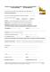 Priorclave Service Brochure - Priorclave