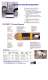 Rectangular Section Priorclave Datasheet - Priorclave