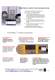 Top Loading Priorclave Datasheet - Priorclave