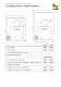 Top Loading Priorclave Datasheet - Priorclave