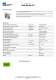 Rel� High Voltage Relays > Series AT - Italiana Rel�