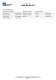 Rel� High Voltage Relays > Series AT - Italiana Rel�