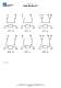 Rel� High Voltage Relays > Series AT - Italiana Rel�