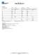 Rel� High Voltage Relays > Series AT - Italiana Rel�