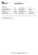 Rel� High Voltage Relays > Series AT - Italiana Rel�