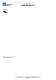 Rel� High Voltage Relays > Series AT - Italiana Rel�