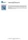 Elettromagneti Latching Solenoids > Series RC - Italiana Rel�