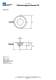 Elettromagneti Latching Solenoids > Series RC - Italiana Rel�