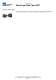 Zoccoli per Rel� push-on > Tipo AZC1 - Italiana Rel�