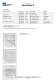 Rel� Power Industrial Relays > Series B - Italiana Rel�