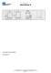 Rel� Power Industrial Relays > Series B - Italiana Rel�
