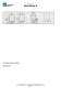 Rel� Power Industrial Relays > Series B - Italiana Rel�
