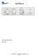 Rel� Power Industrial Relays > Series B - Italiana Rel�