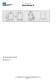 Rel� Power Industrial Relays > Series B - Italiana Rel�