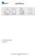 Rel� Power Industrial Relays > Series B - Italiana Rel�