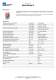 Rel� Industrial Relays > Series D - Italiana Rel�