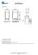 Rel� Industrial Relays > Series D - Italiana Rel�