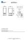 Rel� Industrial Relays > Series D - Italiana Rel�