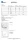 Rel� Industrial Relays > Series D - Italiana Rel�