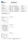 Rel� Industrial Relays > Series D - Italiana Rel�