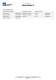 Rel� Miniature Relays > Series E - Italiana Rel�